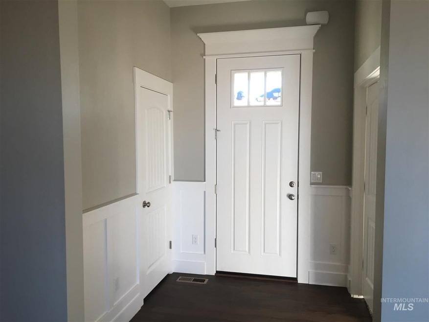 000 W Market Rd, Homedale, ID 83628 - photo 1