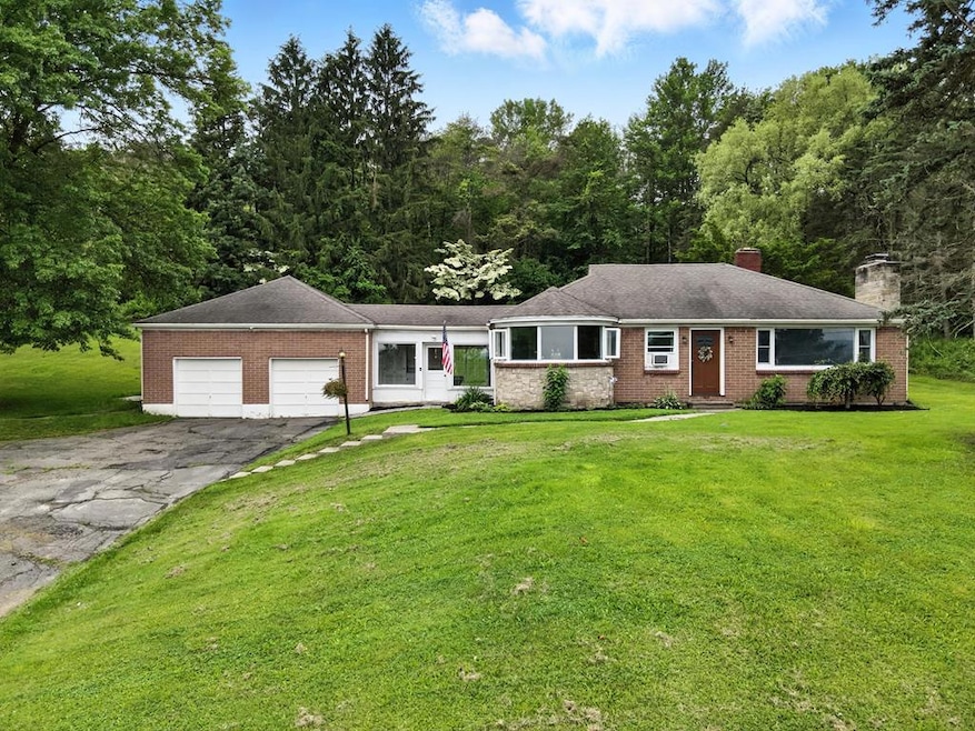 For Sale $259,000