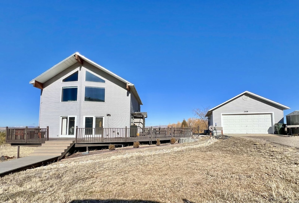 Sold $380,000