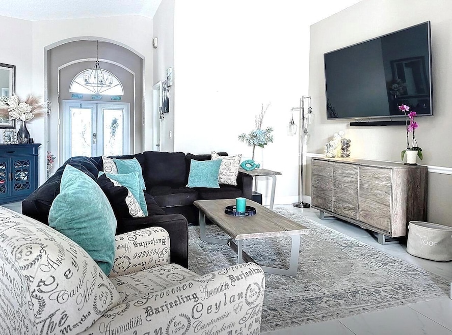 15072 Corby Ct, Wellington, FL 33414 - photo 1