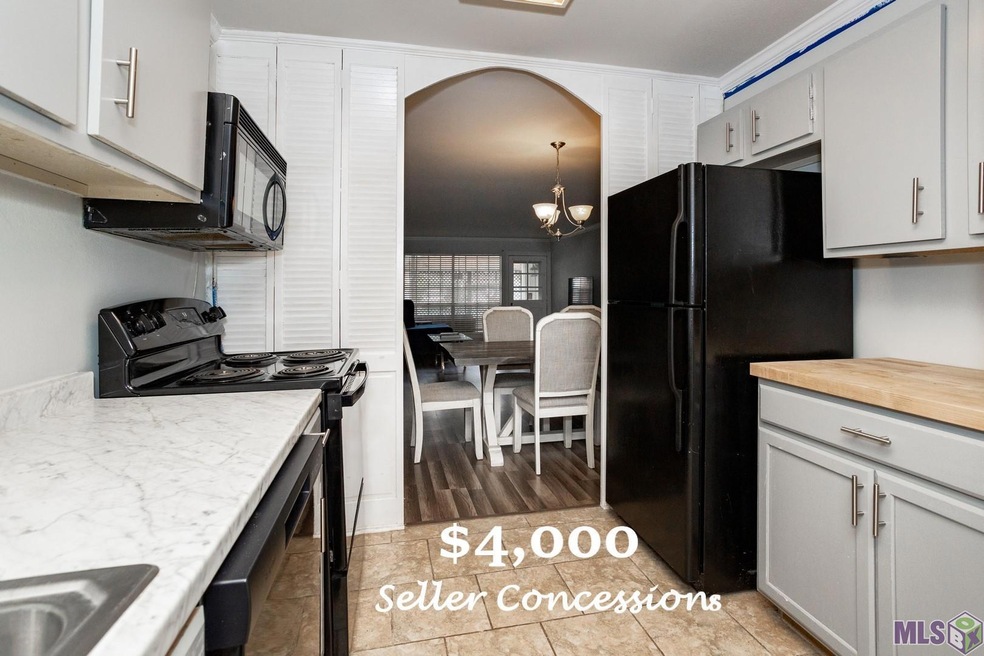 10440 Jefferson Hwy unit C, Baton Rouge, LA 70809 - photo 1