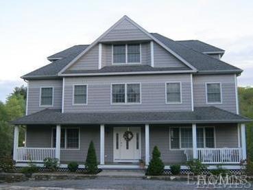 18 Mechanic St unit 3, Carmel, NY 10512 - photo 1