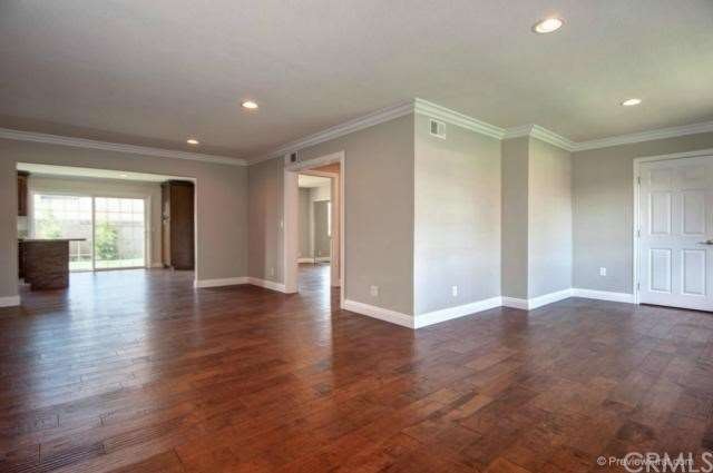 10001 Saint Charles Ave, Cypress, CA 90630 - photo 1