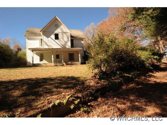 WAVL Development Potential!!