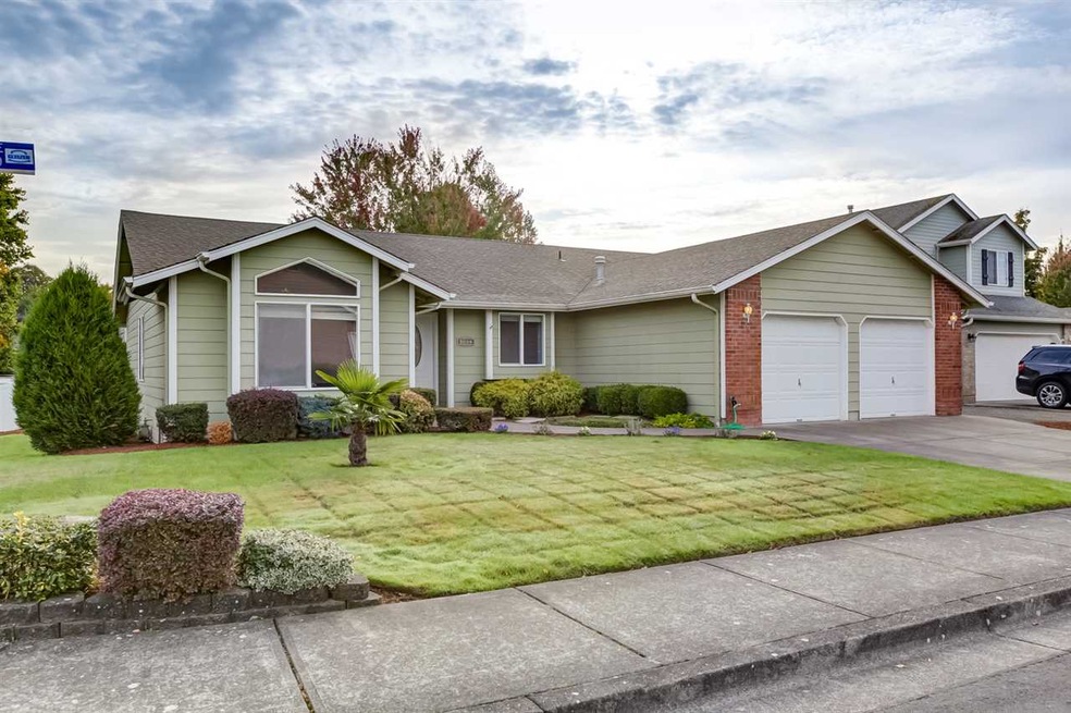 6992 Arrow Point Ct NE, Keizer, OR 97303 - photo 1