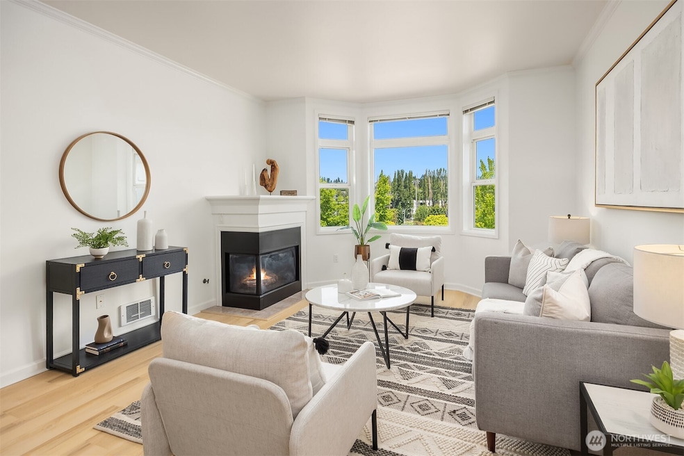 Pending $520,000 • Co-Listing Agent