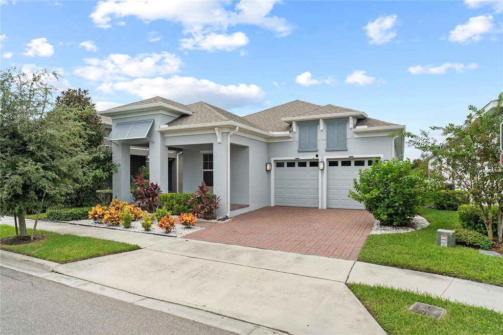 For Sale $800,000 • Co-Listing Agent