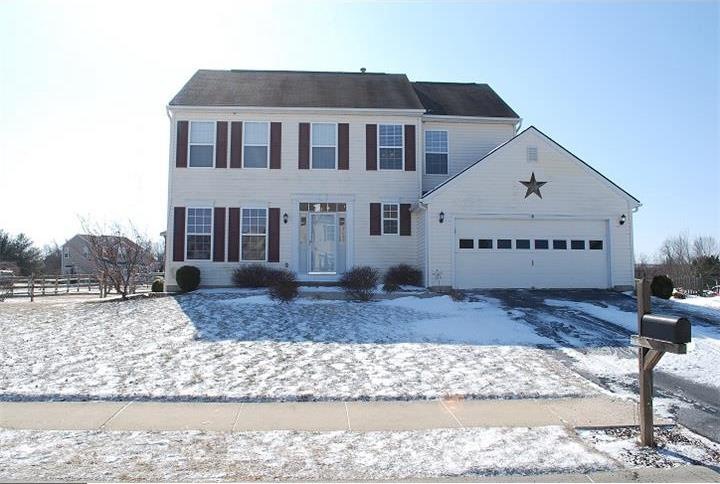 44 Crestpoint Dr, New Castle, DE 19720 - photo 1