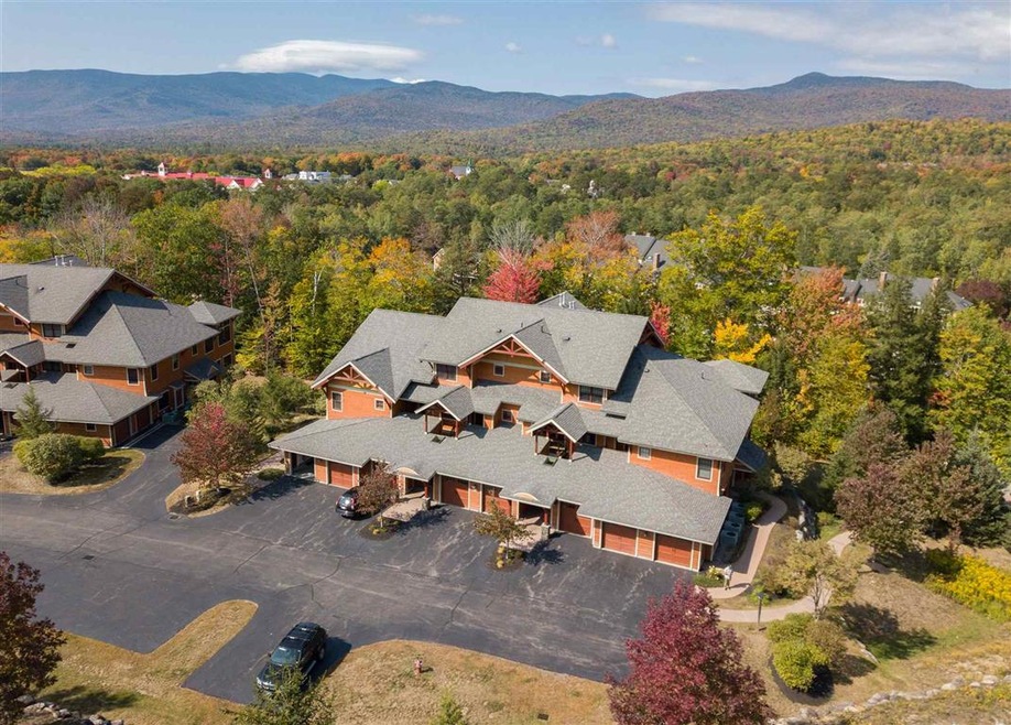 27 Riverside Terrace Dr unit 5E, Lincoln, NH 03251 - photo 1