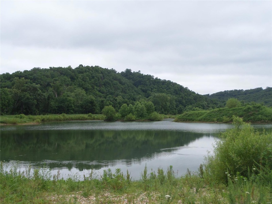 39 Lot 39 Phase 2 Field & Stream, Dixon, MO 65459 - photo 1