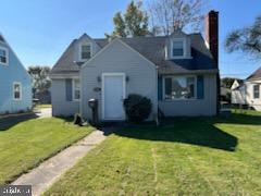 3452 Sollers Point Rd, Dundalk, MD 21222 - photo 1