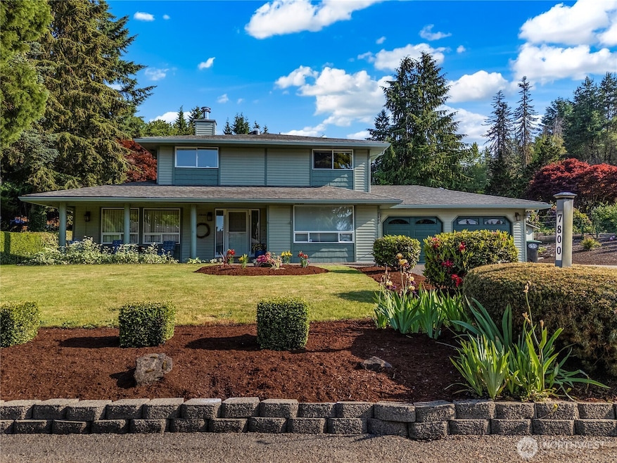 For Sale $548,000 • Co-Listing Agent