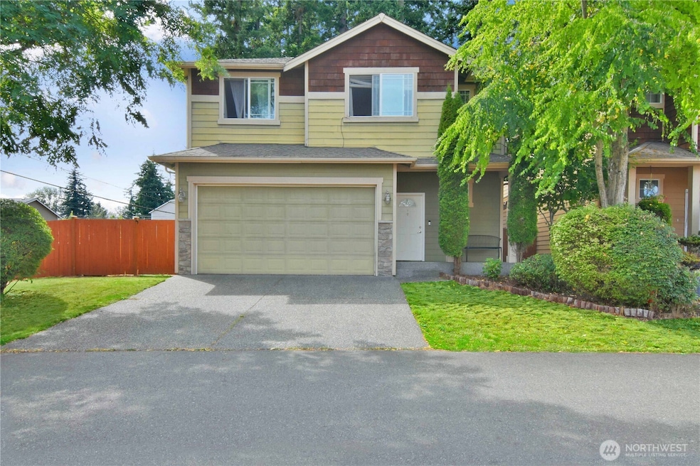 Sold $650,325 • Co-Listing Agent