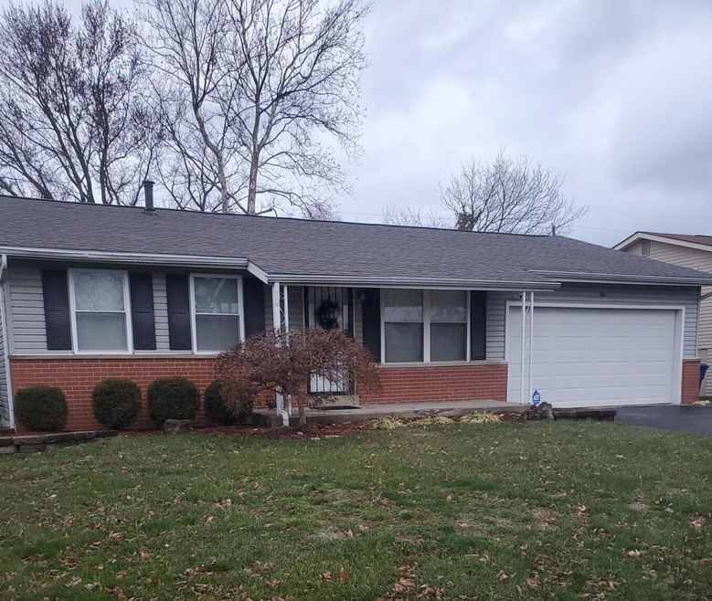 thumbnail_20241209_162254 (1)