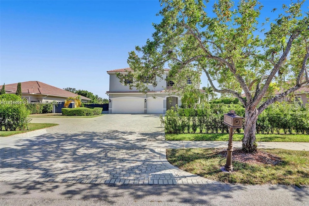 721 Ranch Rd unit 731, Weston, FL 33326 - photo 1