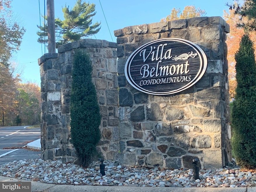 76 Welsh Tract Rd unit 302, Newark, DE 19713 - photo 1