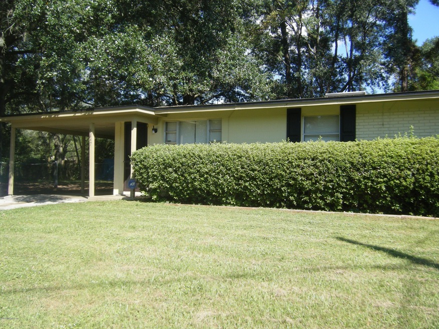 6847 Alcona Ct, Jacksonville, FL 32244 - photo 1