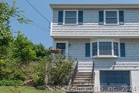 37 Arther St unit Left, Greenwich, CT 06831 - photo 1