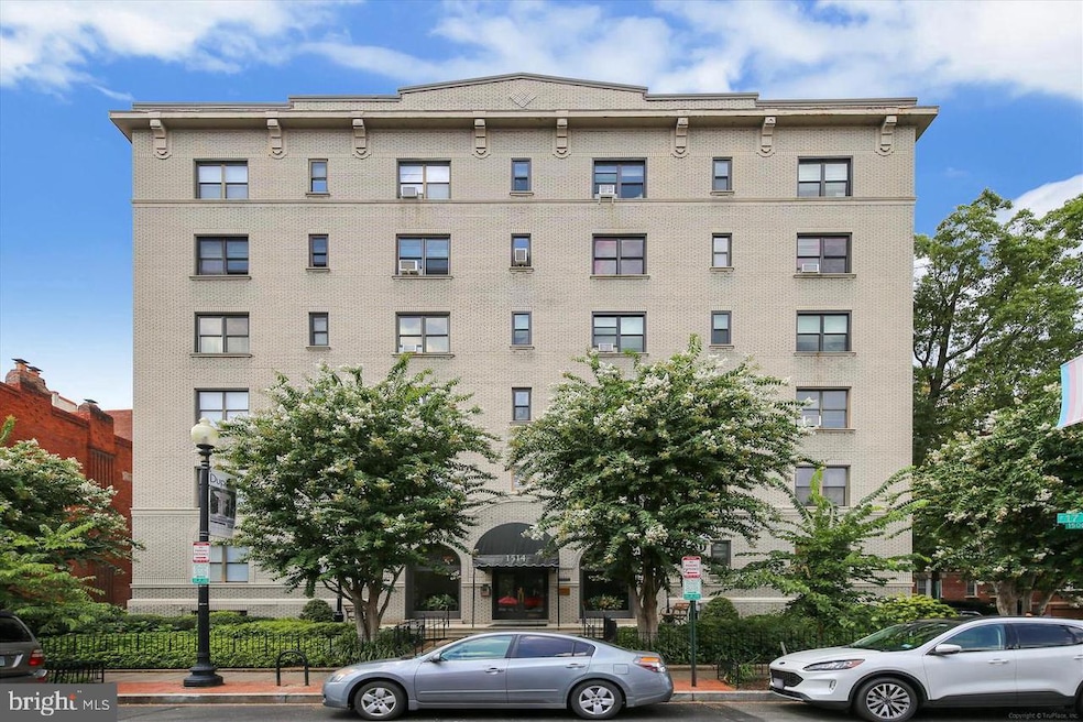 Sold $450,000 • Co-Listing Agent