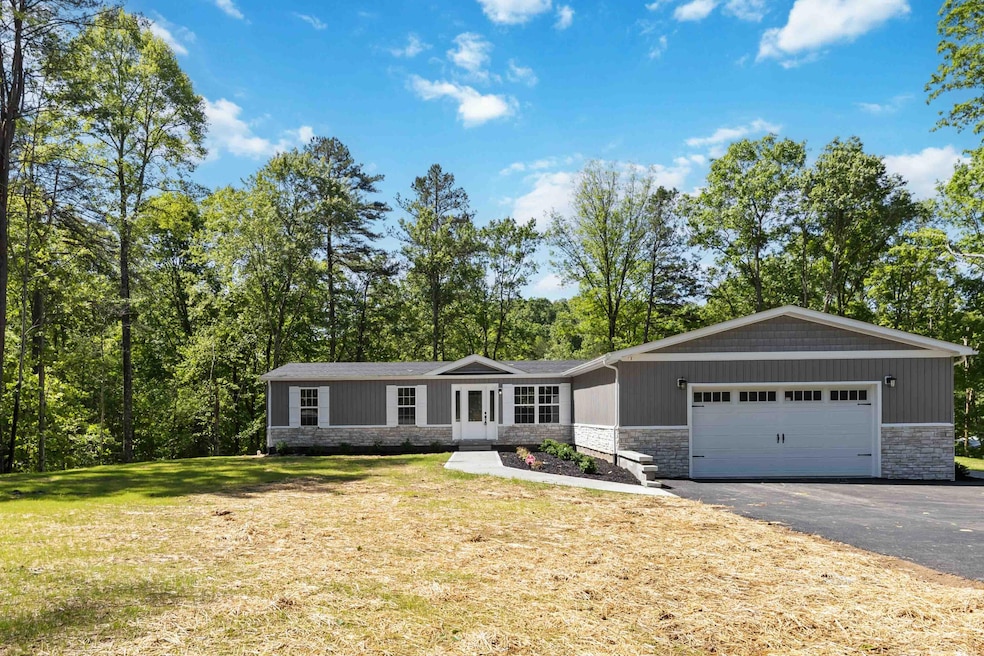 For Sale $310,998 • Co-Listing Agent