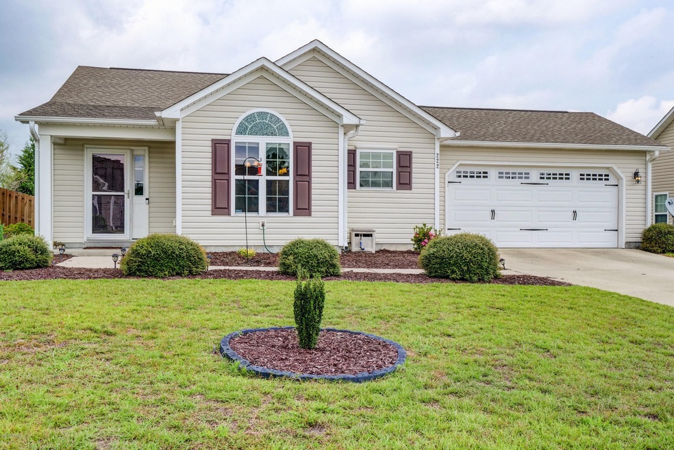 P1866967_68_69_70_71_72_73