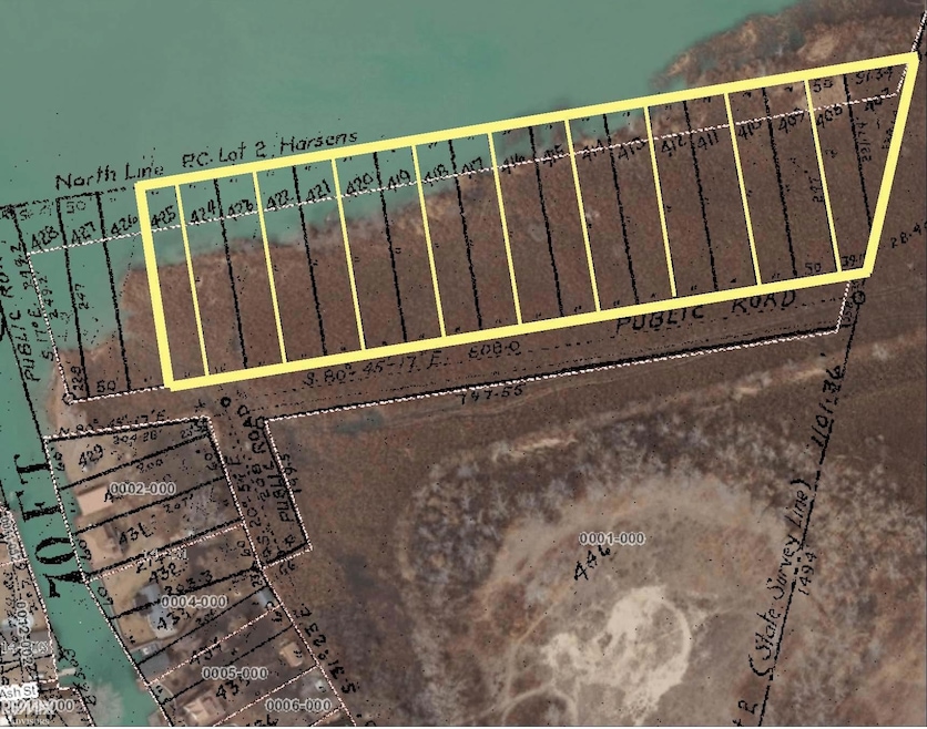 407-425 N Channel Dr, Clay Township, MI 48028 - photo 1