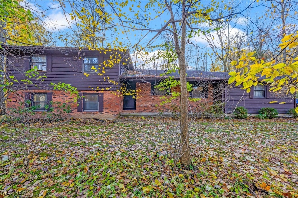 Under Contract $325,000