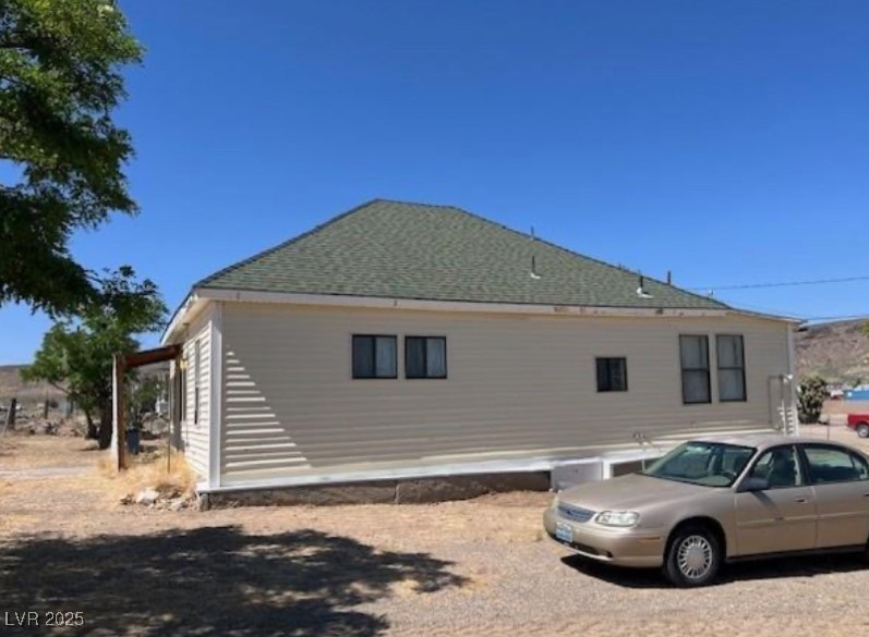 Sold $145,000