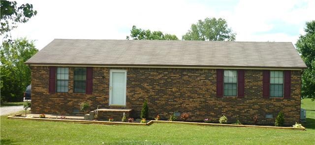 119 Paris Ct, Lebanon, TN 37090 - photo 1