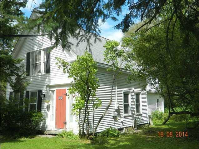 26 Bay Rd, Bowdoinham, ME 04008 - photo 1