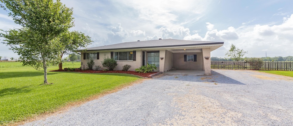 2429SFieldspanRd-1
