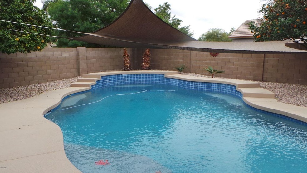 9657 E Impala Ave, Mesa, AZ 85209 - photo 1