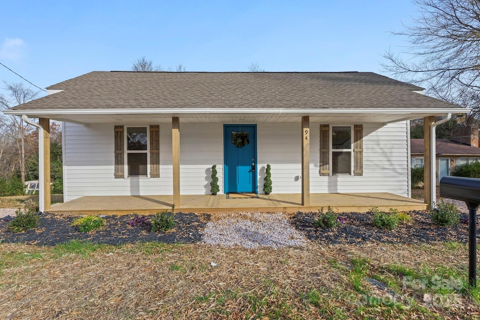 94 Snyder Ct NE, Concord, NC 28025 - photo 1