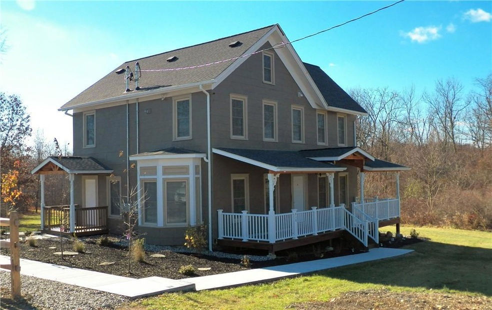 315 Fosler Rd unit 2, Wallkill, NY 12589 - photo 1