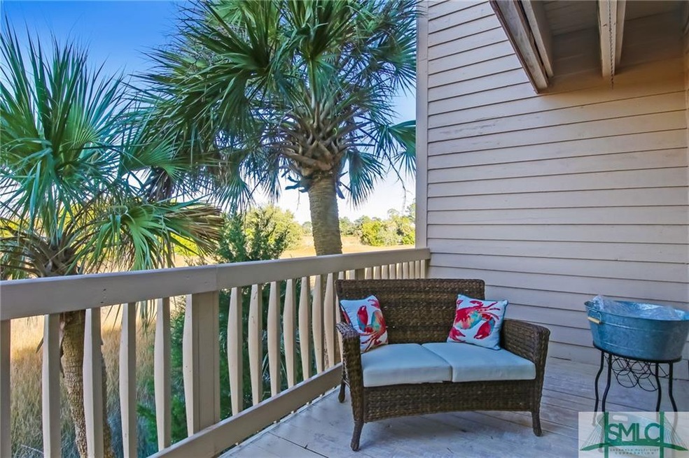 16 Egrets Nest Dr, Savannah, GA 31406 - photo 1