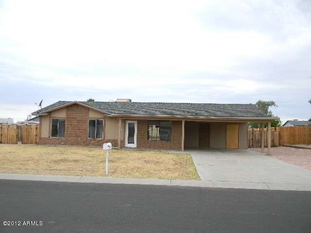 023-299937 Front View 2