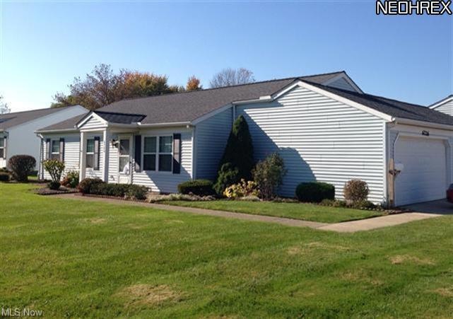 6726 Reynolds Rd.