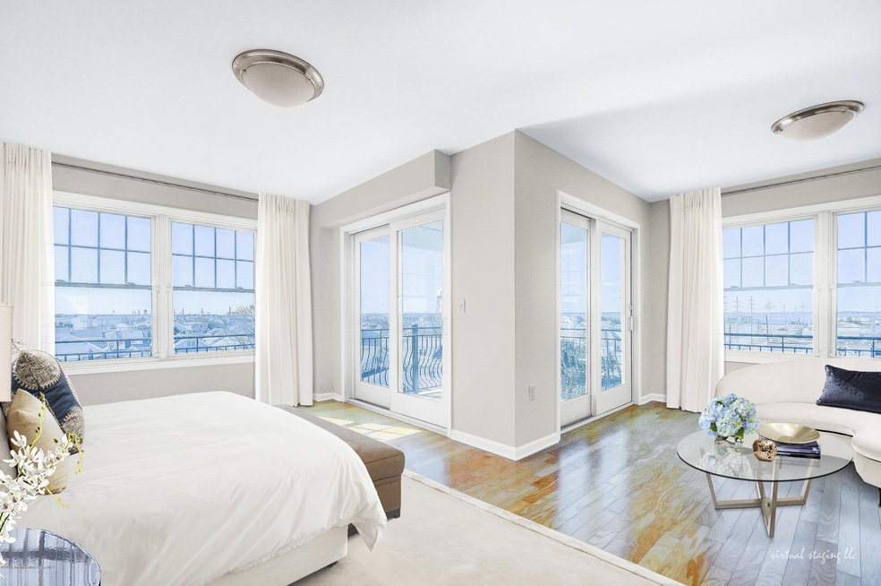01 Bedroom 3