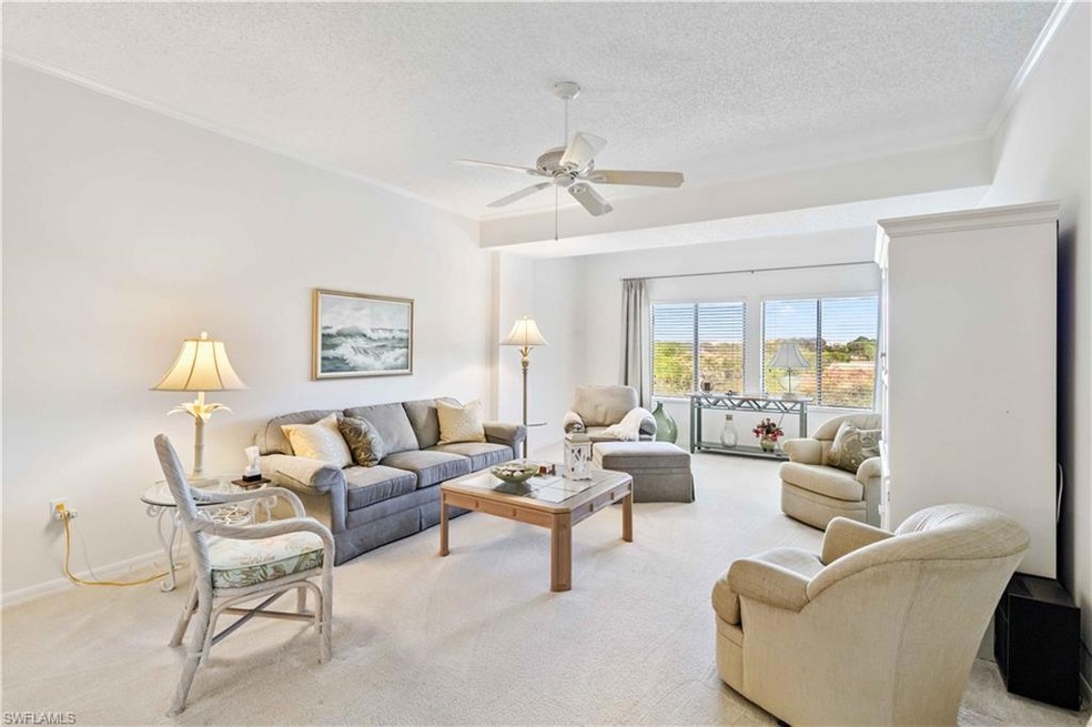 Sold $459,000 • Co-Listing Agent