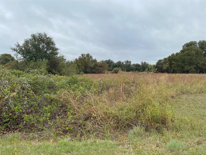 4247 Bay Shore Cir, Granbury, TX 76049 - photo 1