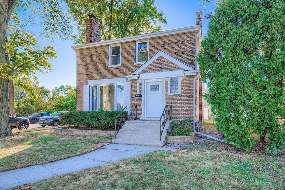 Pending $397,500 • Co-Listing Agent