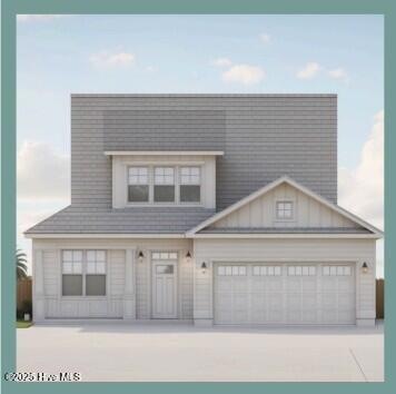 6045 Calvada Cir, Leland, NC 28451 - photo 1