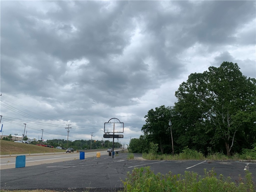 6371 William Penn Hwy  