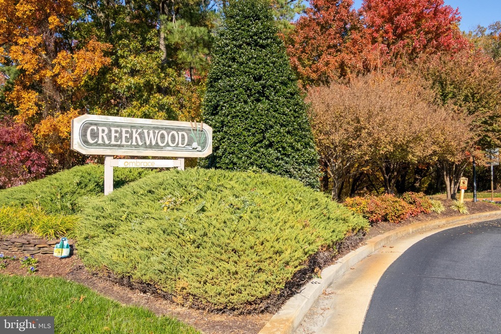 500 Cascade Ln unit 510, Rehoboth Beach, DE 19971 - photo 1