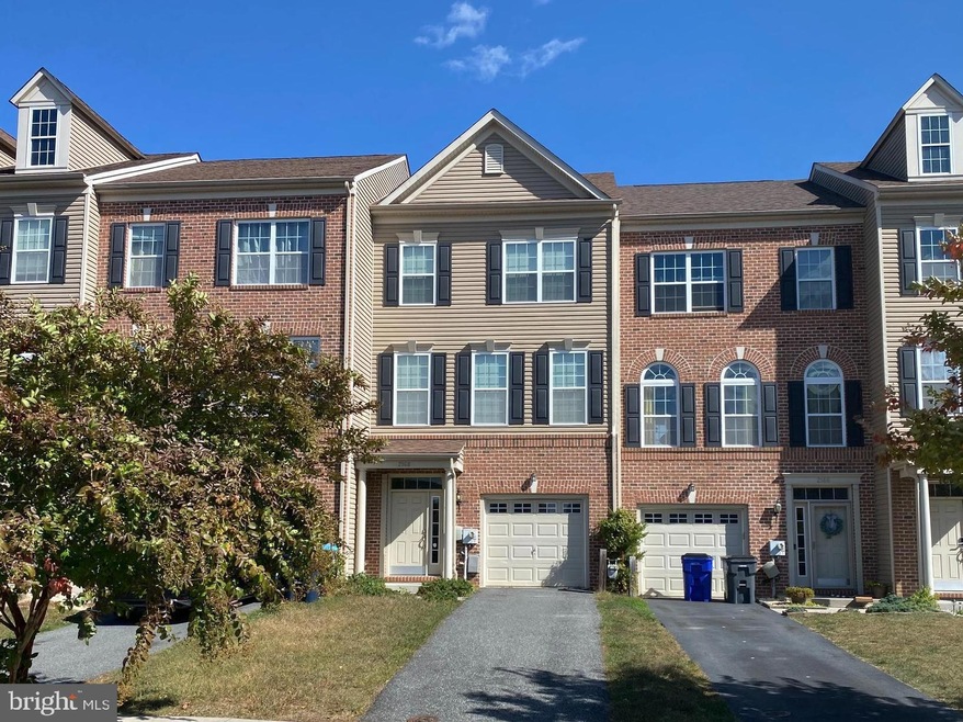 2168 Audubon Trail, Middletown, DE 19709 - photo 1