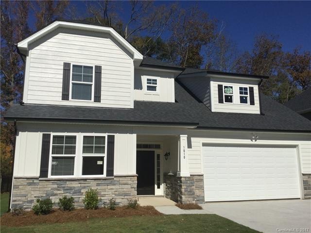 1010 Monitor Ct, Concord, NC 28027 - photo 1