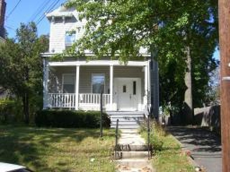 63-65 Grandview Ave, North Plainfield, NJ 07060 - photo 1