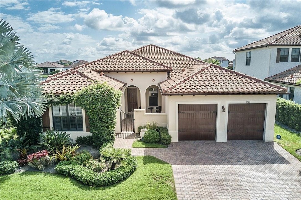 Pending $1,575,000