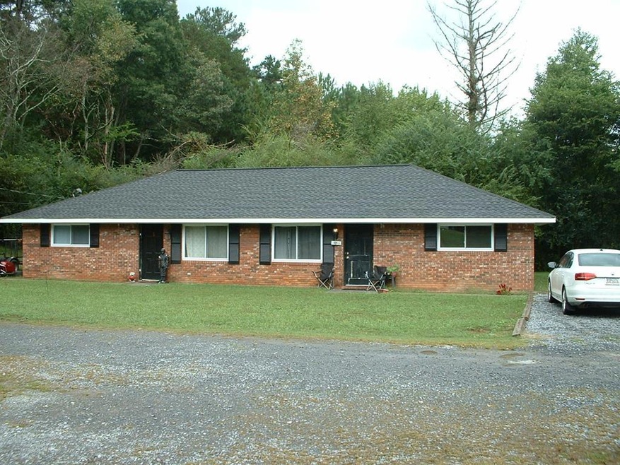 1564 Tunnel Hill Varnell Rd NW, Dalton, GA 30720 - photo 1