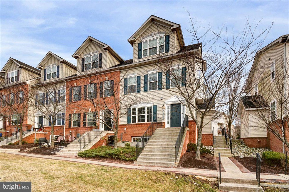 23011 Stringtown Rd, Clarksburg, MD 20871 - photo 1